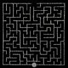 Labyrinthe.